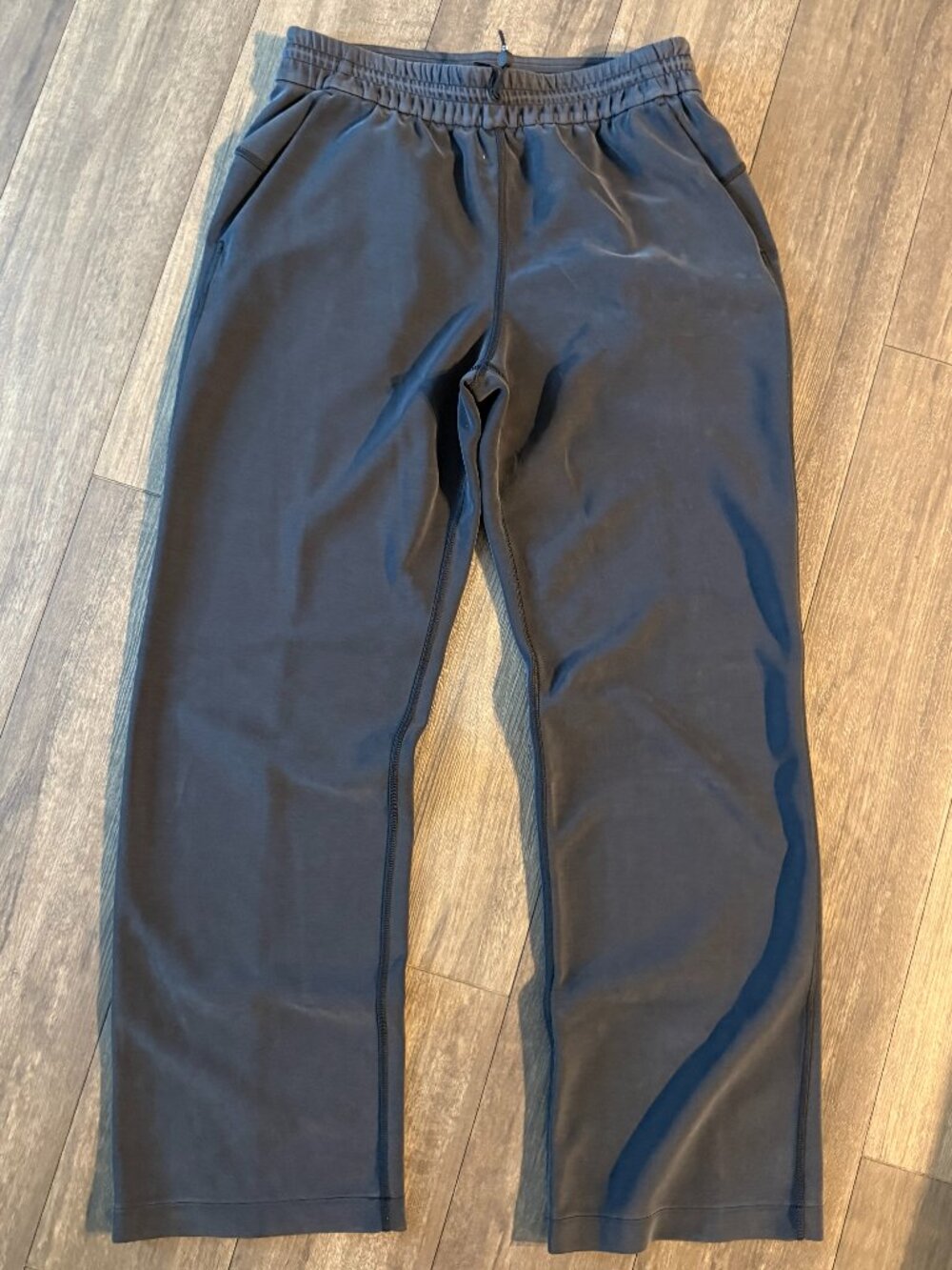 Lululemon Softstreme Pant